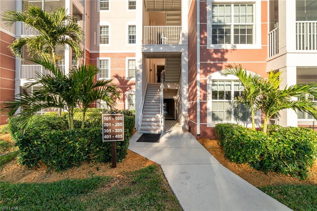 11711 Pasetto Ln # 401 Property Photo 3