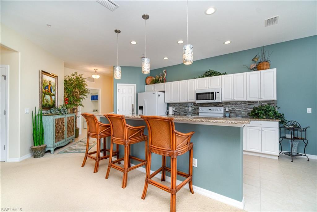 11711 Pasetto Ln # 401 Property Photo 4