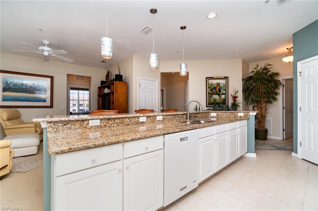 11711 Pasetto Ln # 401 Property Photo 5