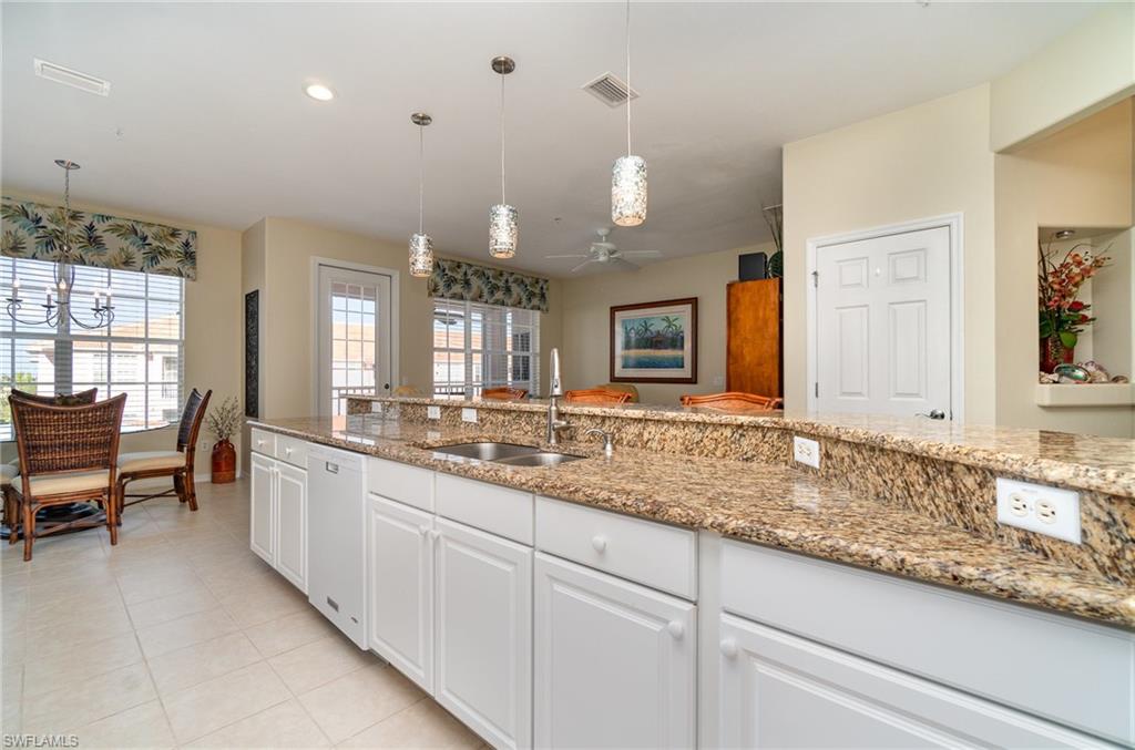 11711 Pasetto Ln # 401 Property Photo 6