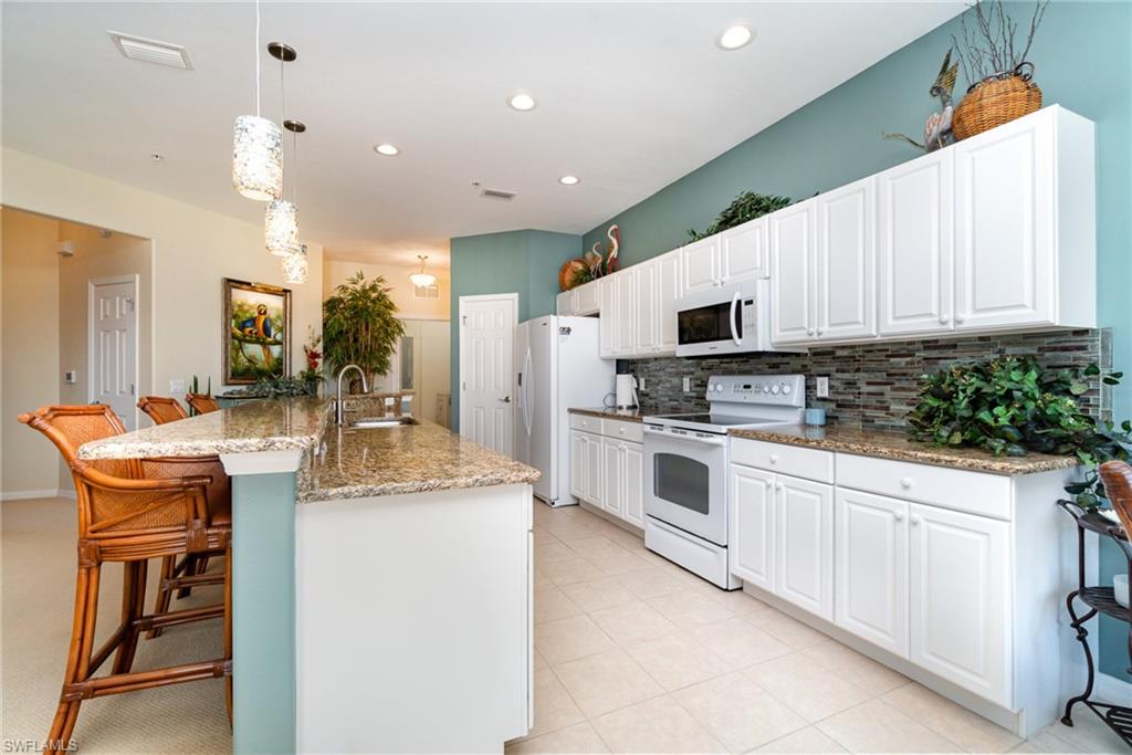 11711 Pasetto Ln # 401 Property Photo 7