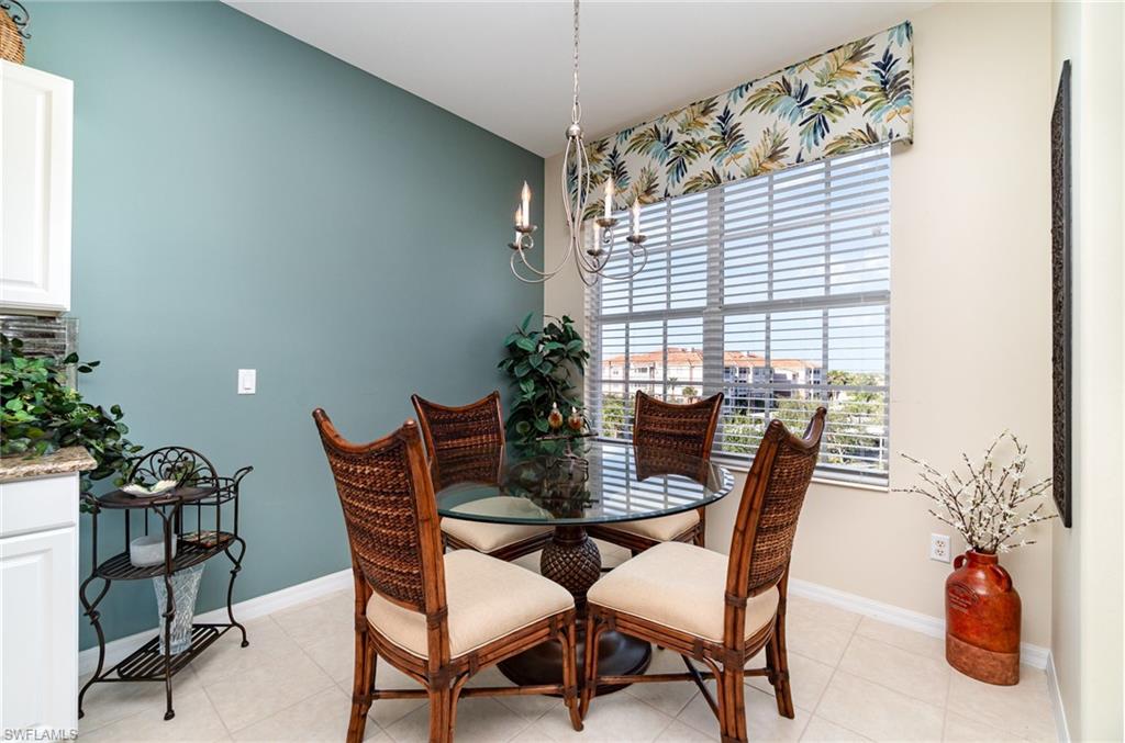 11711 Pasetto Ln # 401 Property Photo 9
