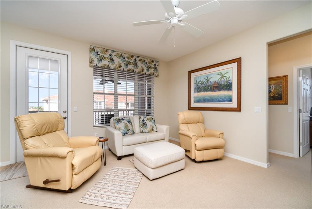 11711 Pasetto Ln # 401 Property Photo 10