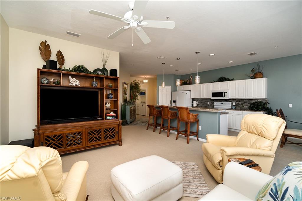 11711 Pasetto Ln # 401 Property Photo 12