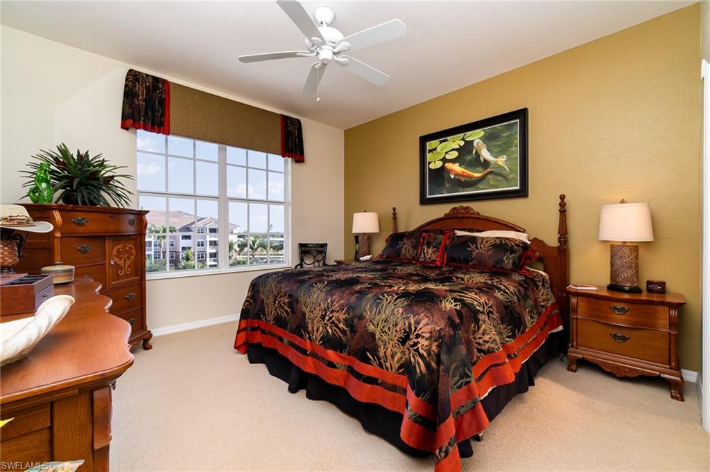 11711 Pasetto Ln # 401 Property Photo 14