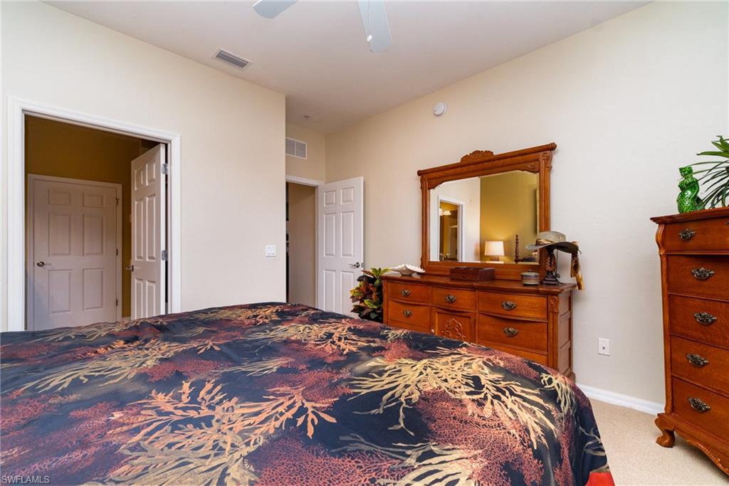 11711 Pasetto Ln # 401 Property Photo 15