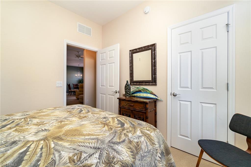 11711 Pasetto Ln # 401 Property Photo 19