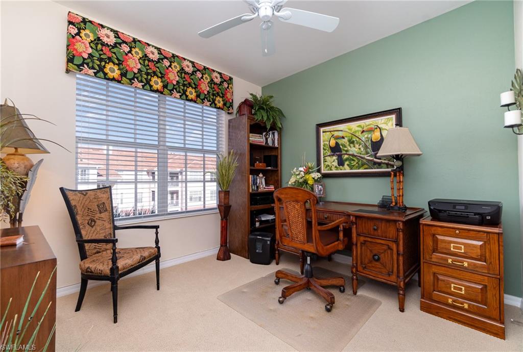 11711 Pasetto Ln # 401 Property Photo 21