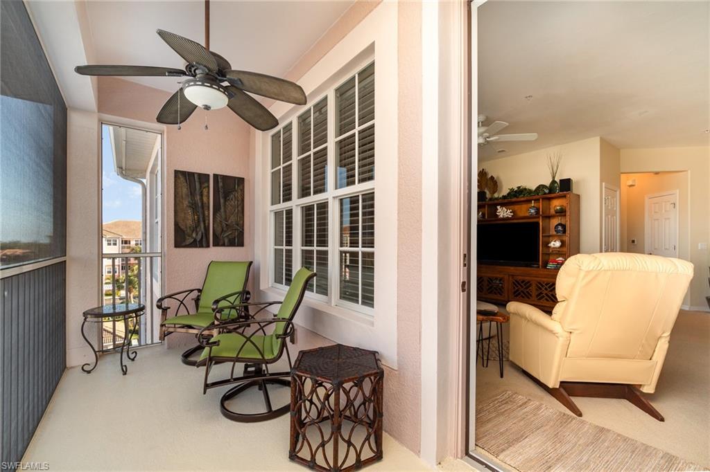 11711 Pasetto Ln # 401 Property Photo 24