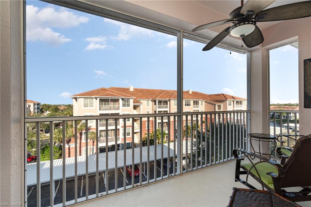 11711 Pasetto Ln # 401 Property Photo 25