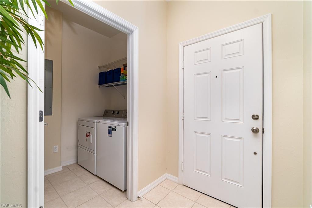 11711 Pasetto Ln # 401 Property Photo 26