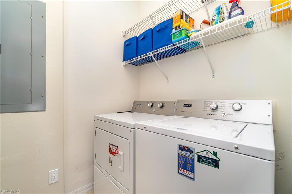 11711 Pasetto Ln # 401 Property Photo 27