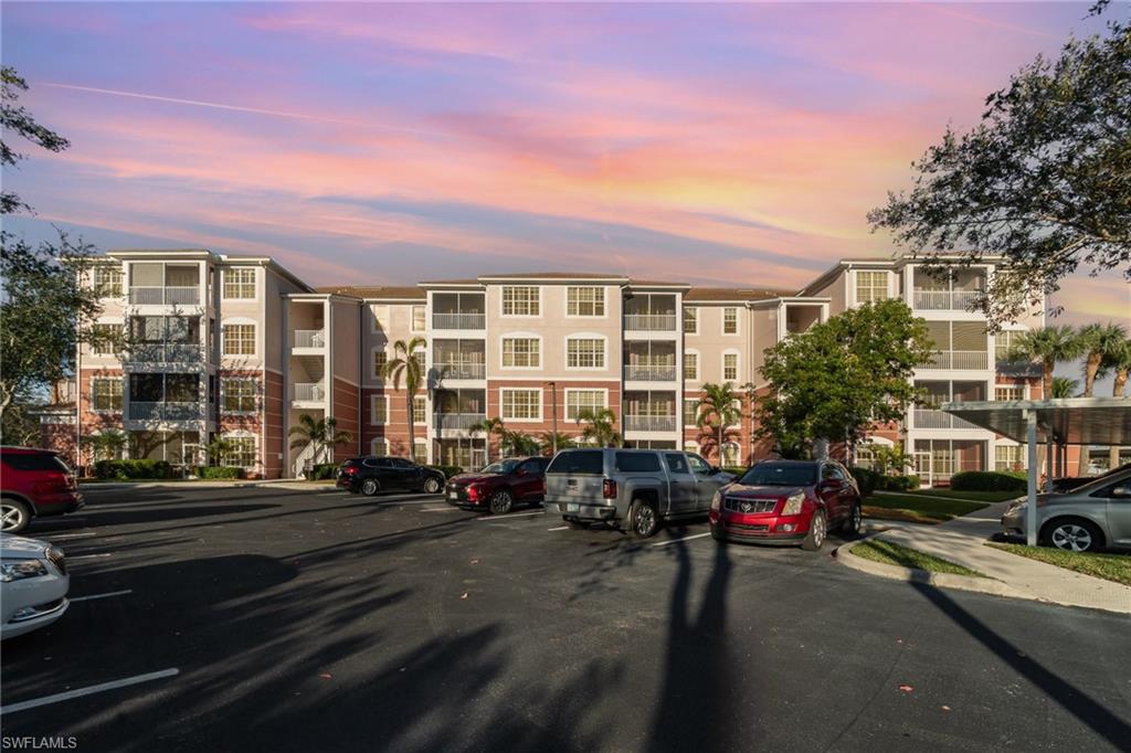 11711 Pasetto Ln # 401 Property Photo 39