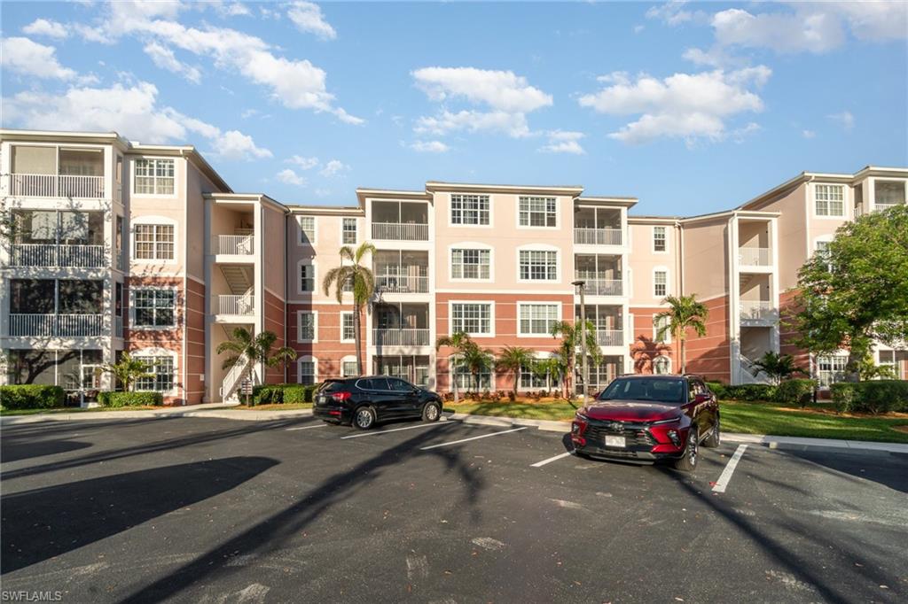 11711 Pasetto Ln # 401 Property Photo 41