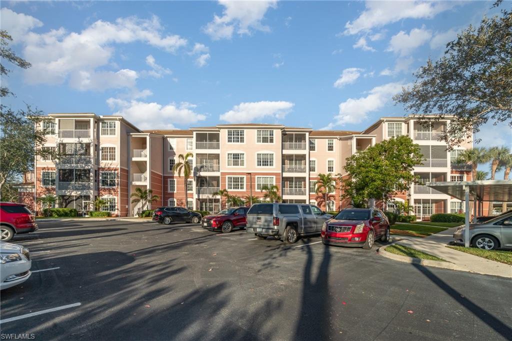 11711 Pasetto Ln # 401 Property Photo 43