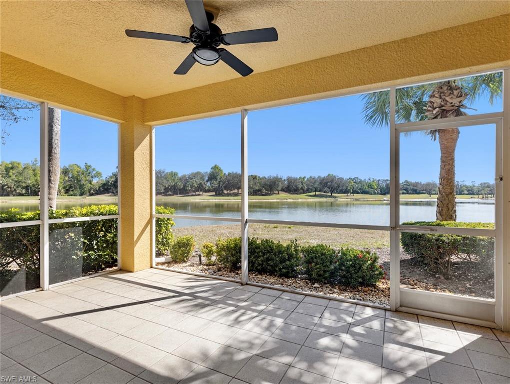 10730 Ravenna Way # 101 Property Photo 2