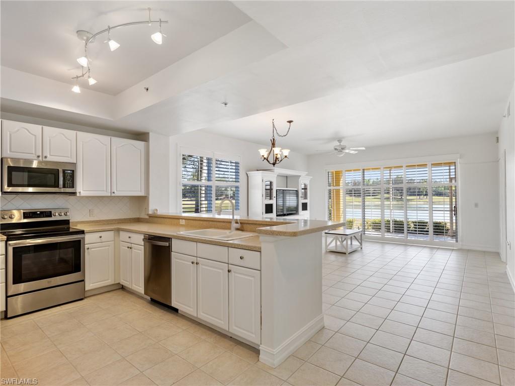10730 Ravenna Way # 101 Property Photo 4