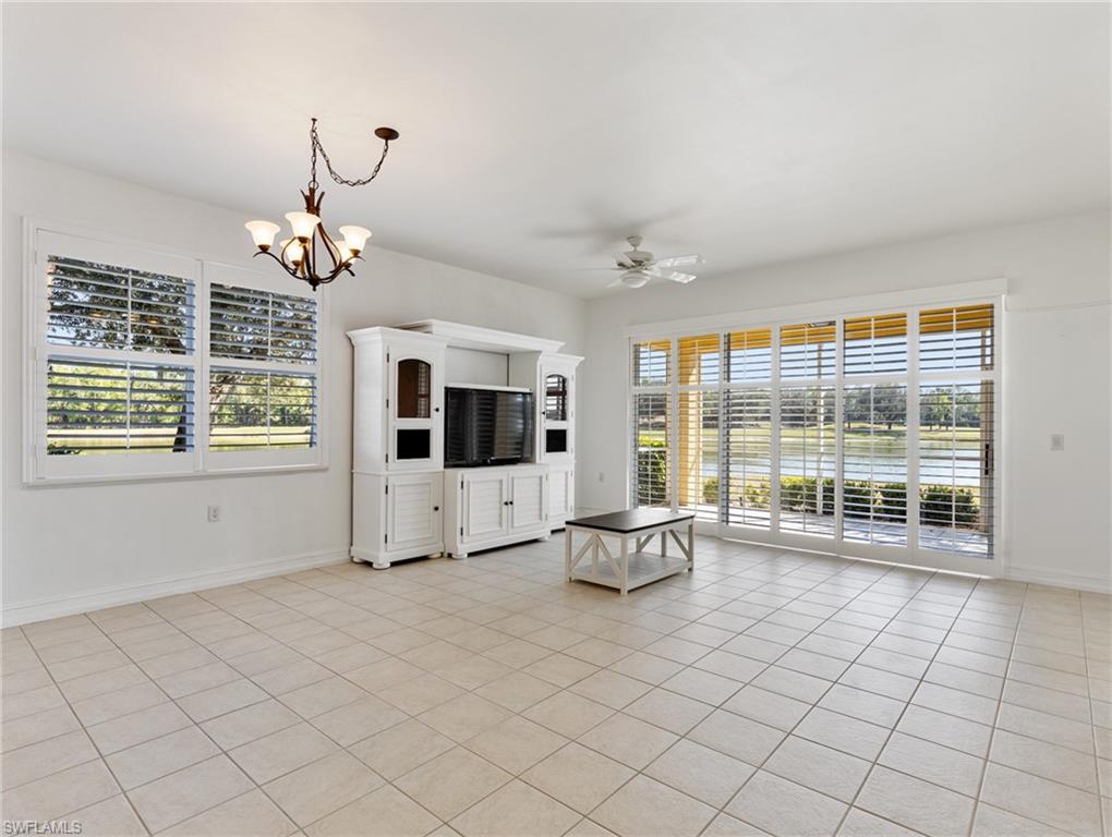 10730 Ravenna Way # 101 Property Photo 5