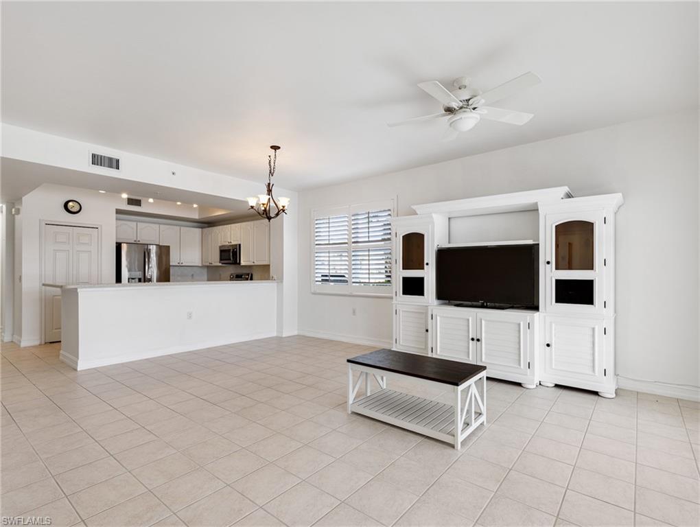 10730 Ravenna Way # 101 Property Photo 7