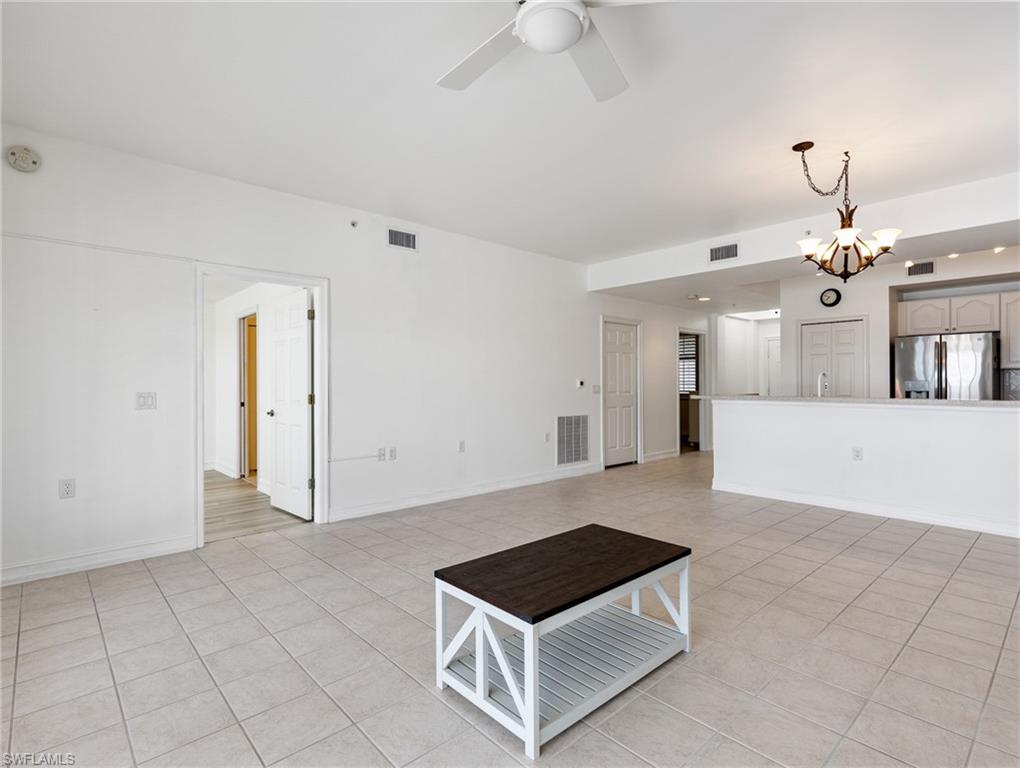 10730 Ravenna Way # 101 Property Photo 8