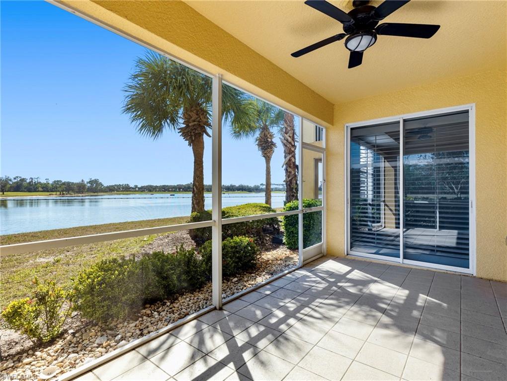 10730 Ravenna Way # 101 Property Photo 10