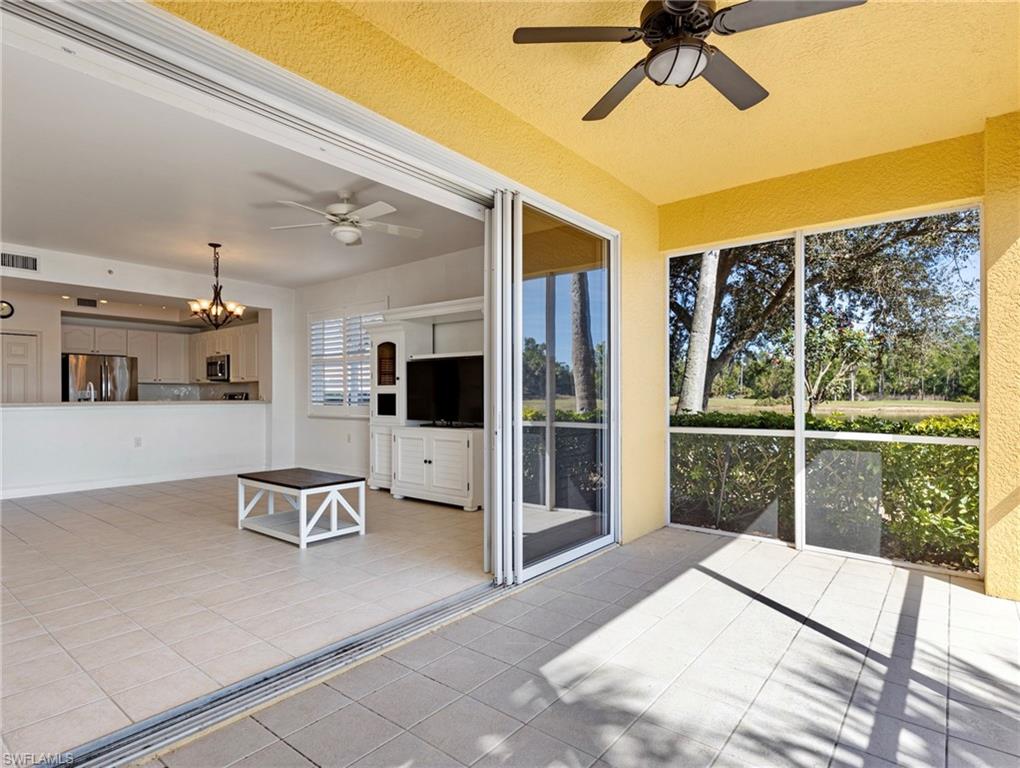 10730 Ravenna Way # 101 Property Photo 11