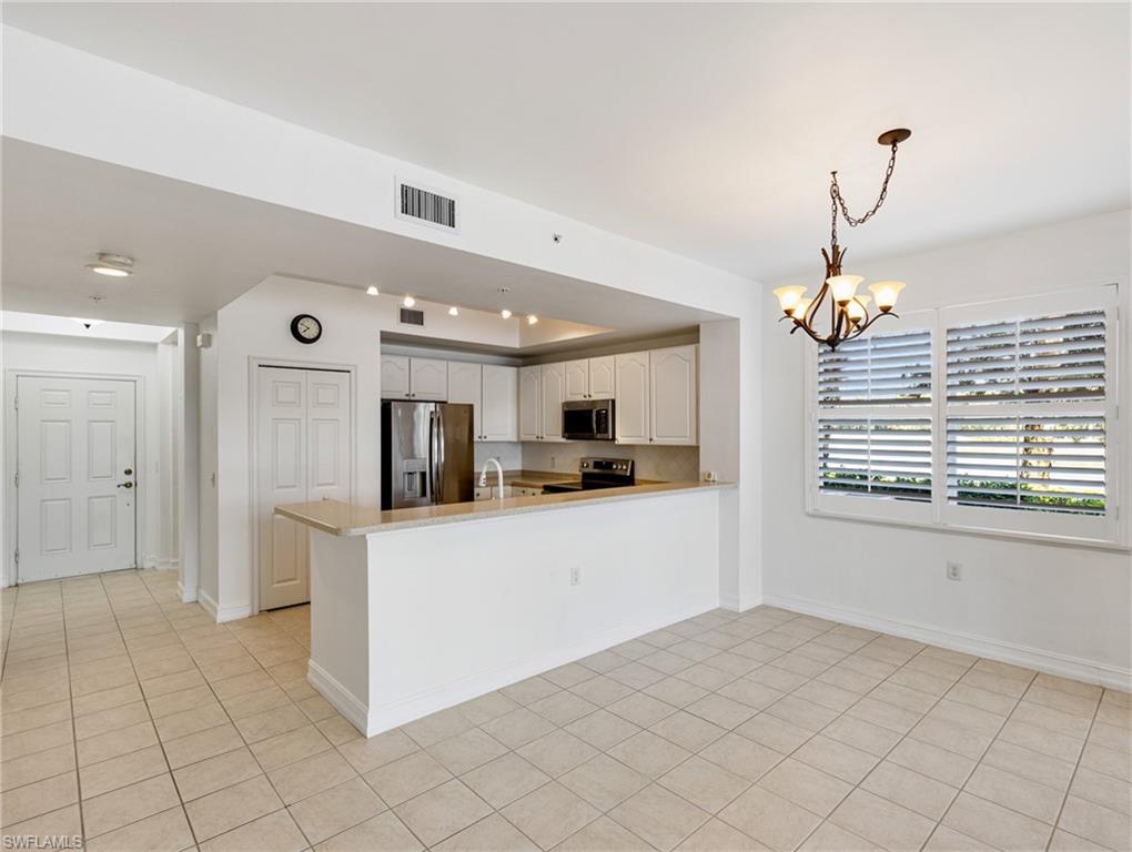 10730 Ravenna Way # 101 Property Photo 12