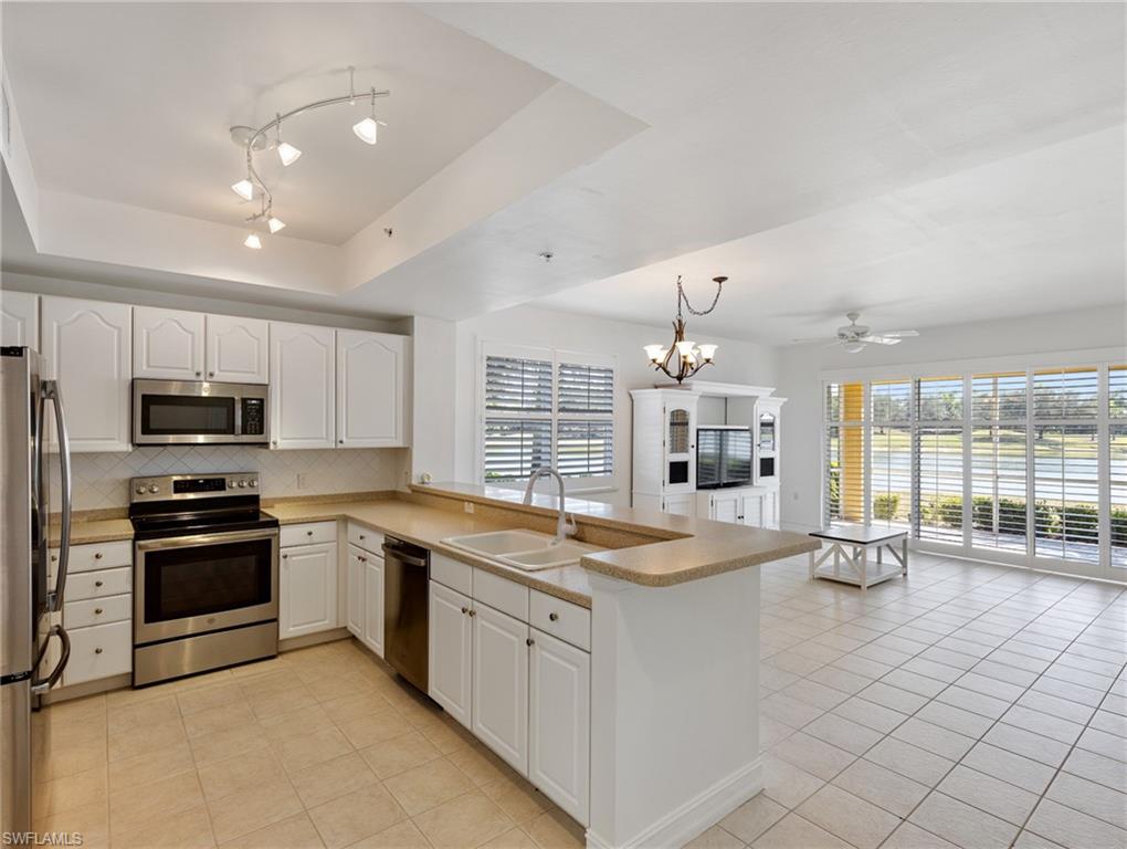 10730 Ravenna Way # 101 Property Photo 13
