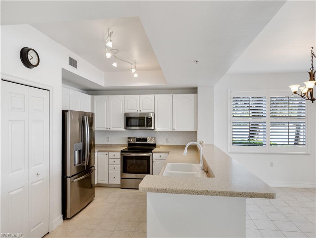 10730 Ravenna Way # 101 Property Photo 14