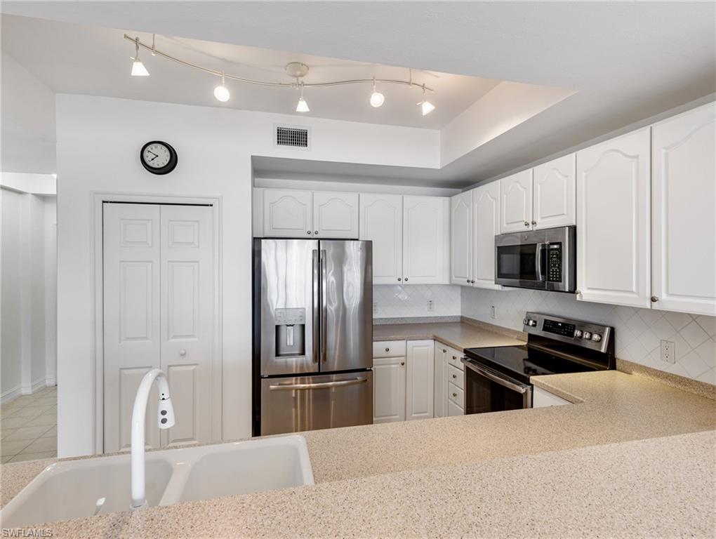 10730 Ravenna Way # 101 Property Photo 15
