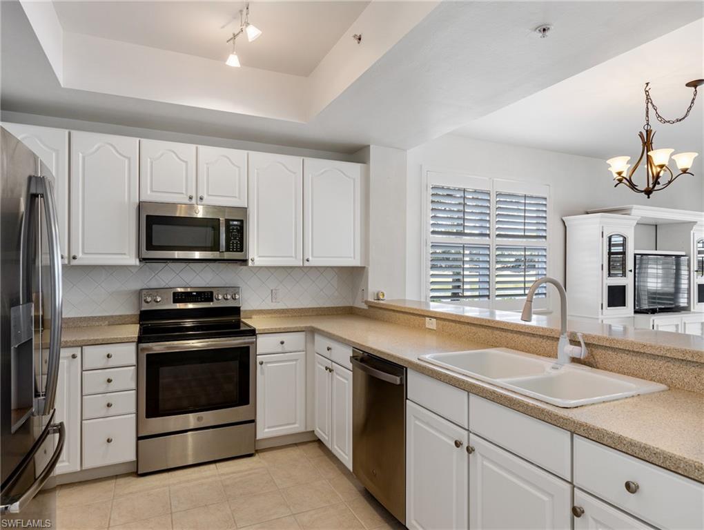 10730 Ravenna Way # 101 Property Photo 16