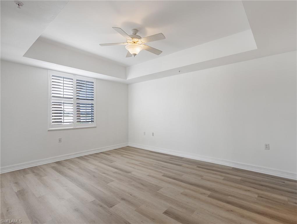 10730 Ravenna Way # 101 Property Photo 18