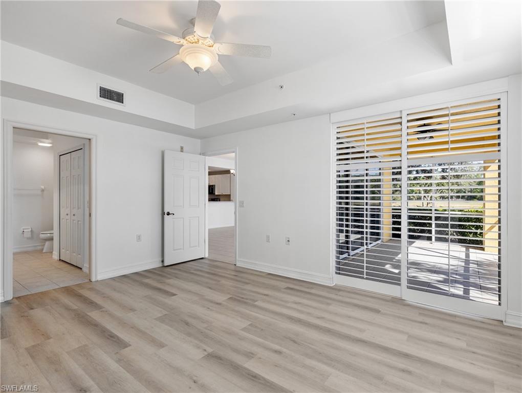 10730 Ravenna Way # 101 Property Photo 19