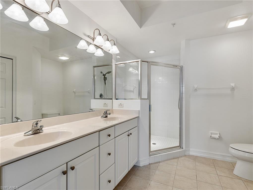 10730 Ravenna Way # 101 Property Photo 20