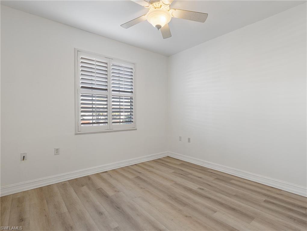 10730 Ravenna Way # 101 Property Photo 21