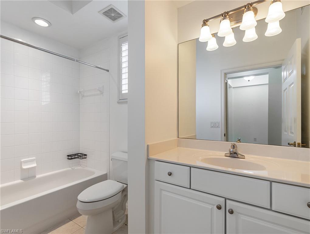 10730 Ravenna Way # 101 Property Photo 22