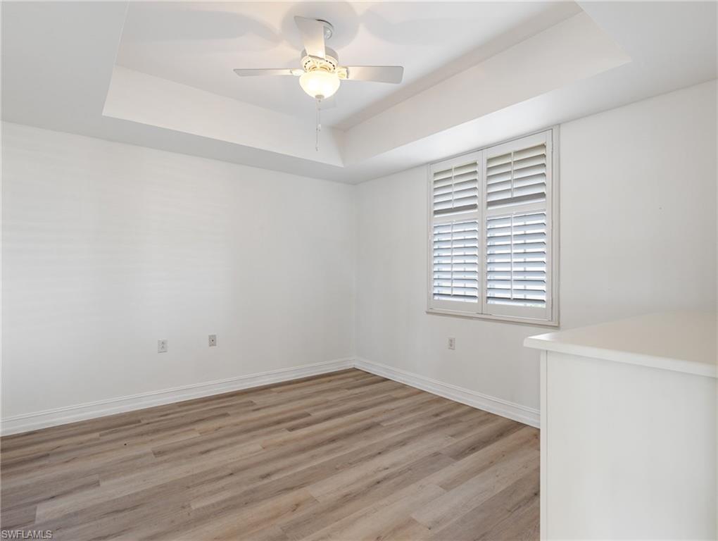 10730 Ravenna Way # 101 Property Photo 23