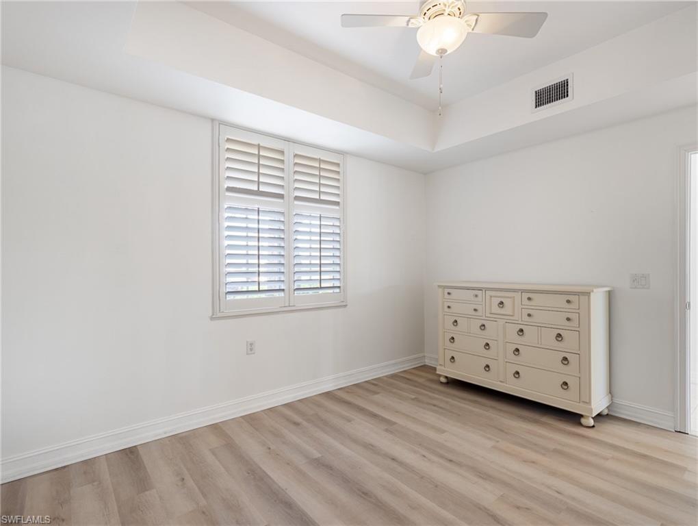10730 Ravenna Way # 101 Property Photo 24