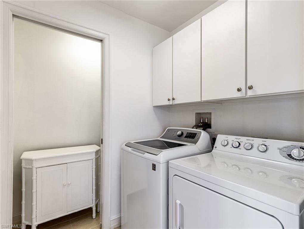 10730 Ravenna Way # 101 Property Photo 25