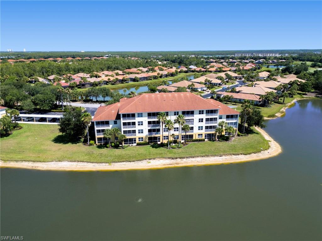 10730 Ravenna Way # 101 Property Photo 29