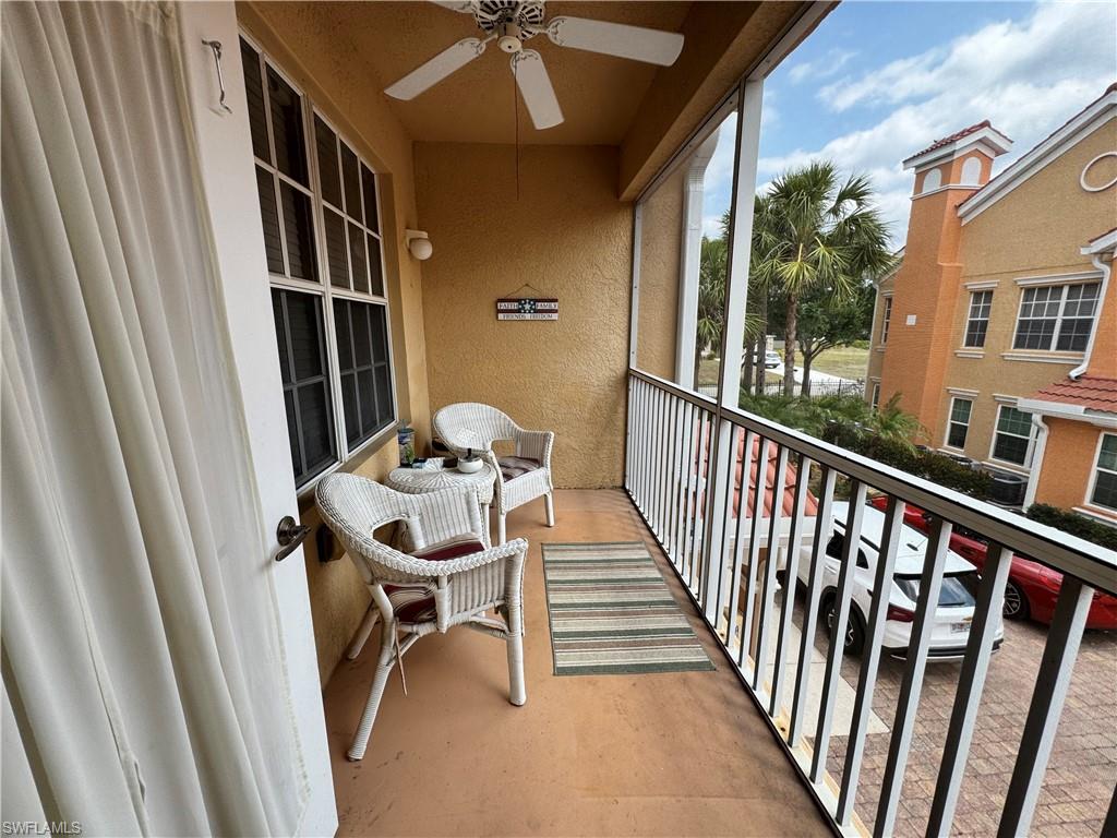 1800 Concordia Lake Cir # 2309 Property Photo 2