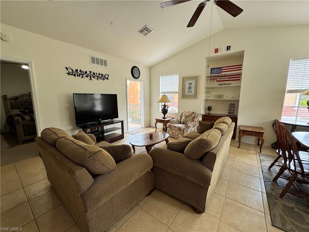 1800 Concordia Lake Cir # 2309 Property Photo 4