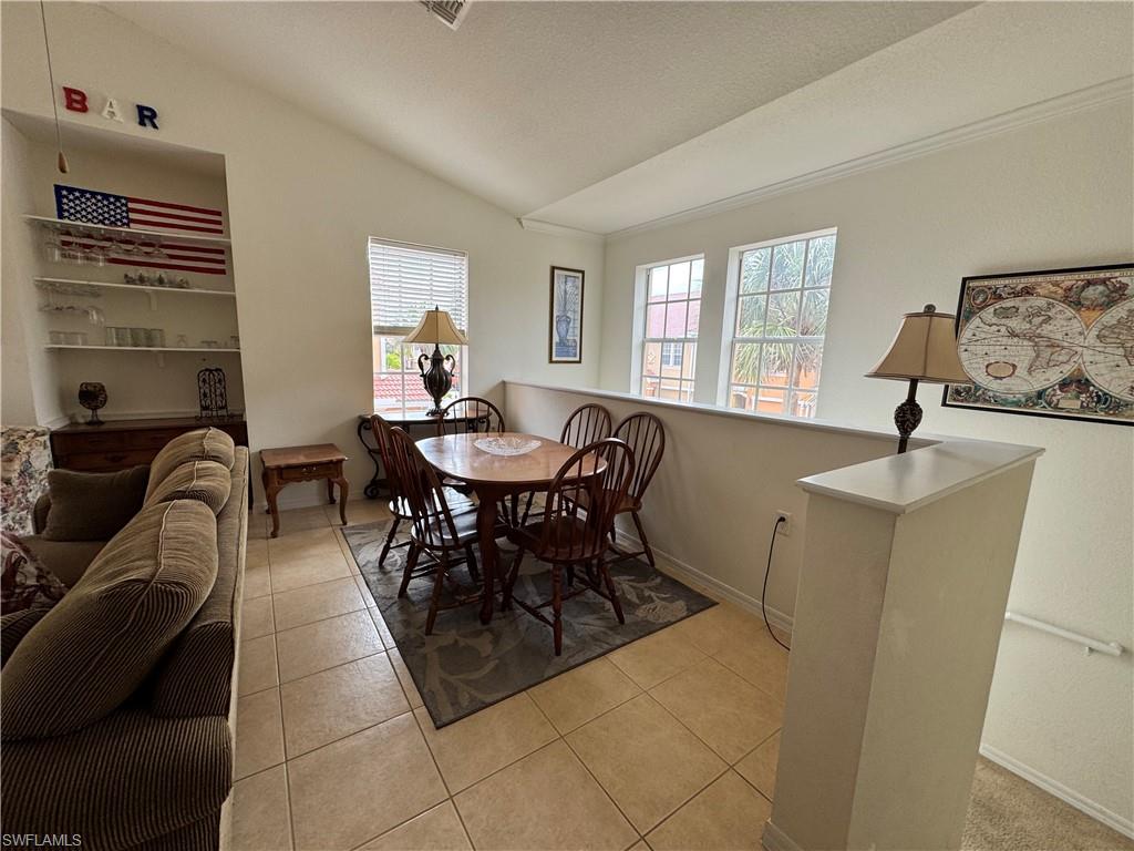 1800 Concordia Lake Cir # 2309 Property Photo 6