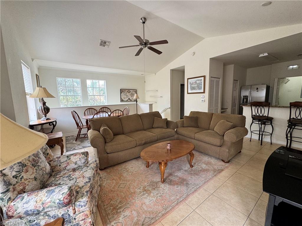 1800 Concordia Lake Cir # 2309 Property Photo 7