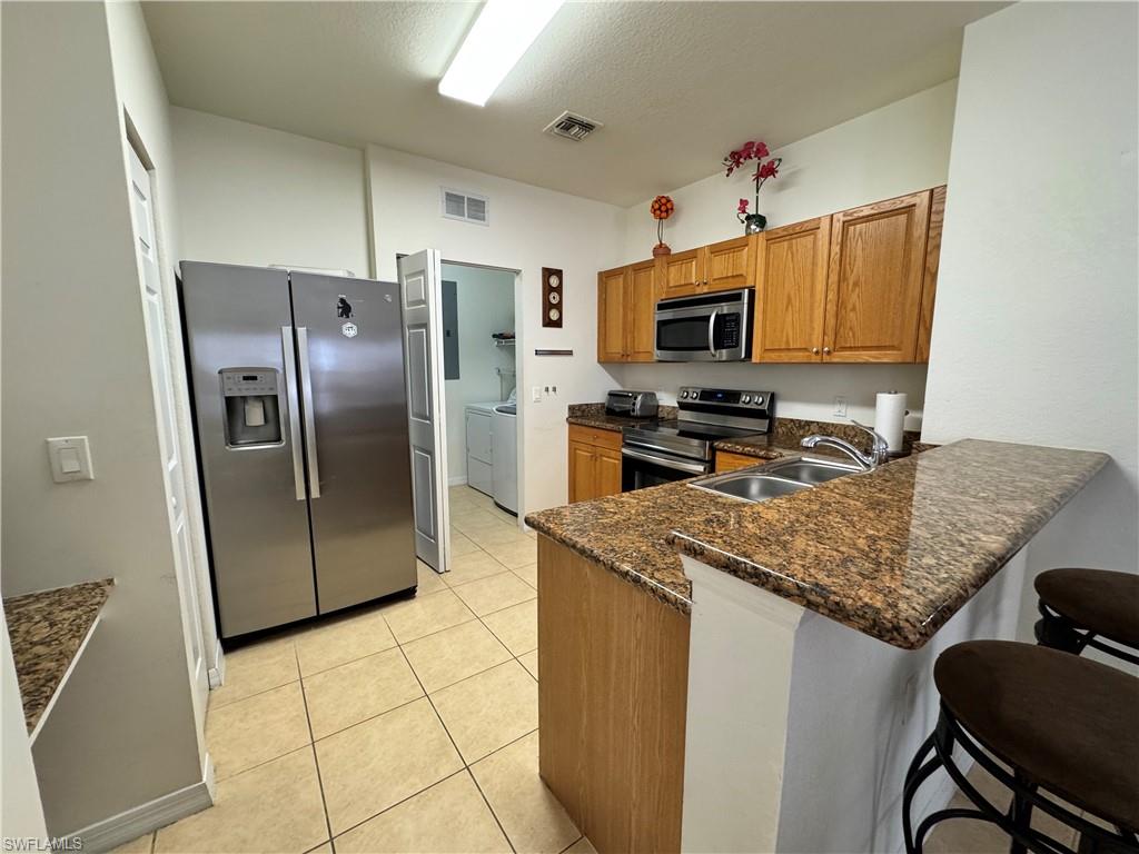 1800 Concordia Lake Cir # 2309 Property Photo 8