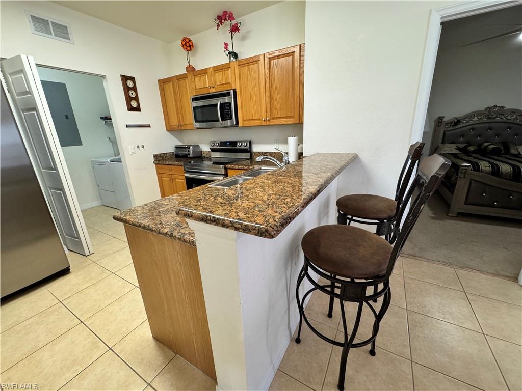 1800 Concordia Lake Cir # 2309 Property Photo 9