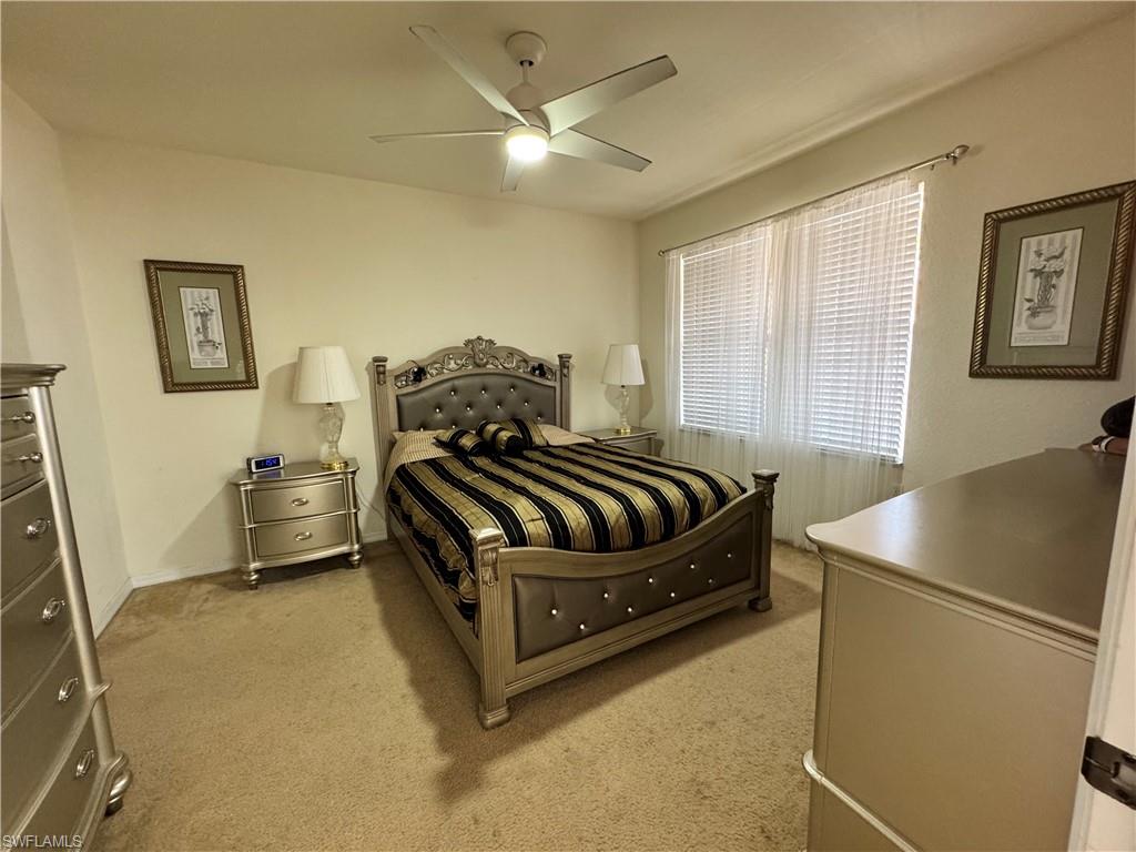 1800 Concordia Lake Cir # 2309 Property Photo 11