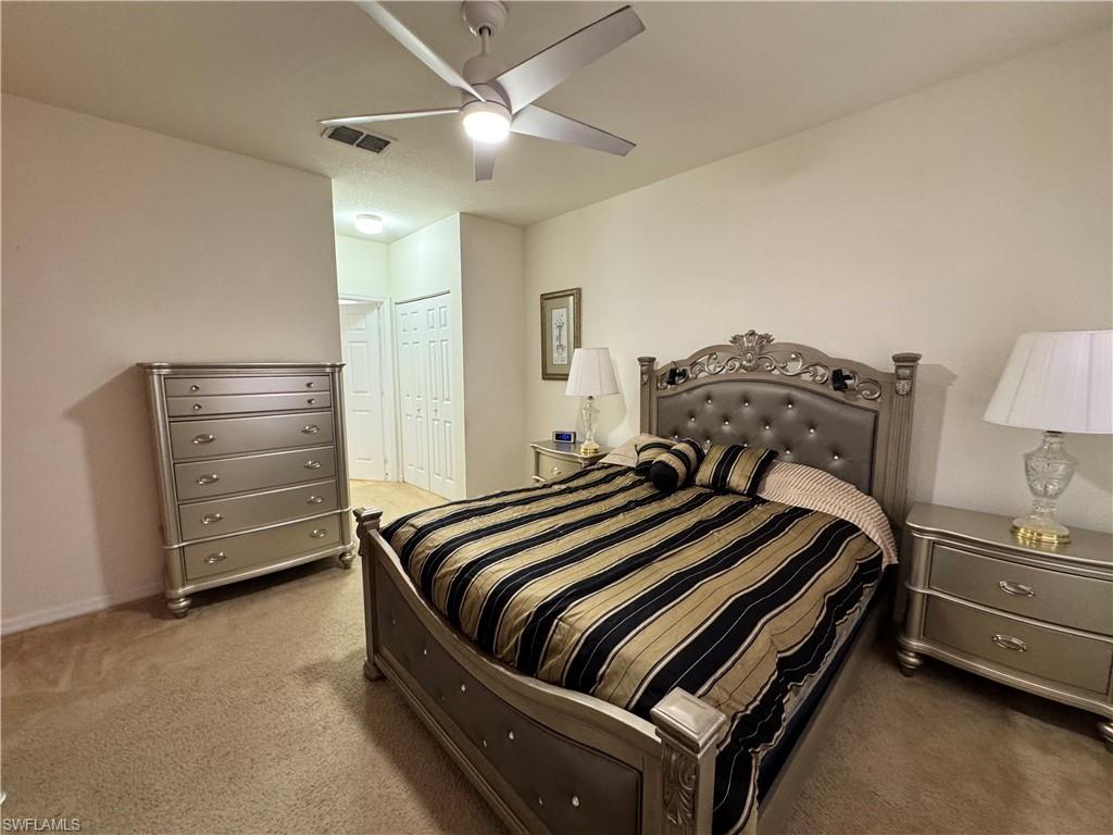 1800 Concordia Lake Cir # 2309 Property Photo 12