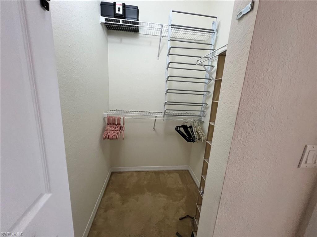 1800 Concordia Lake Cir # 2309 Property Photo 13
