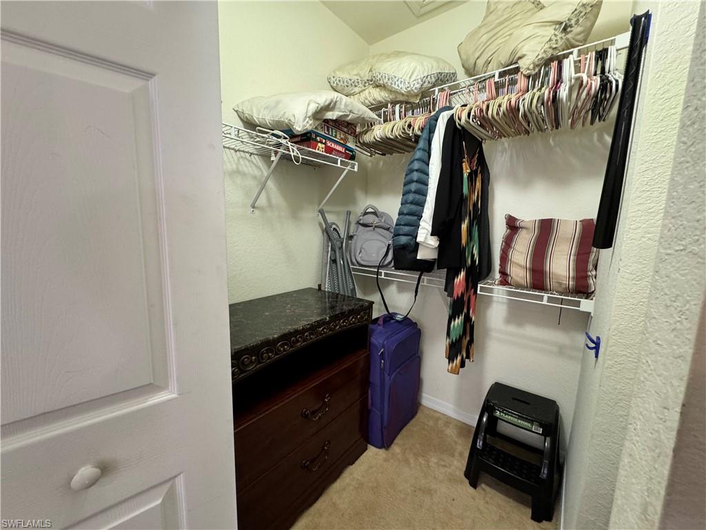 1800 Concordia Lake Cir # 2309 Property Photo 14